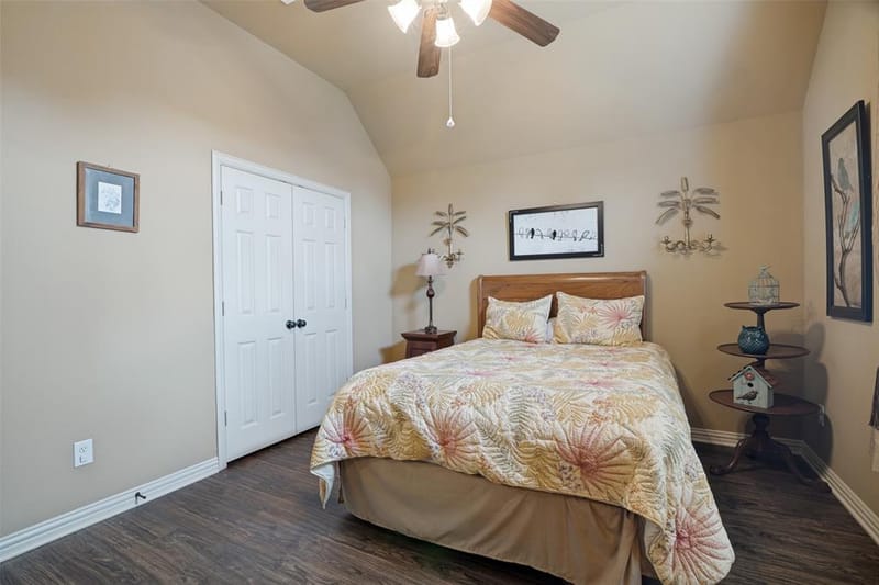 608 Chalk Hill Lane, Murphy TX 75094 - Photo 19