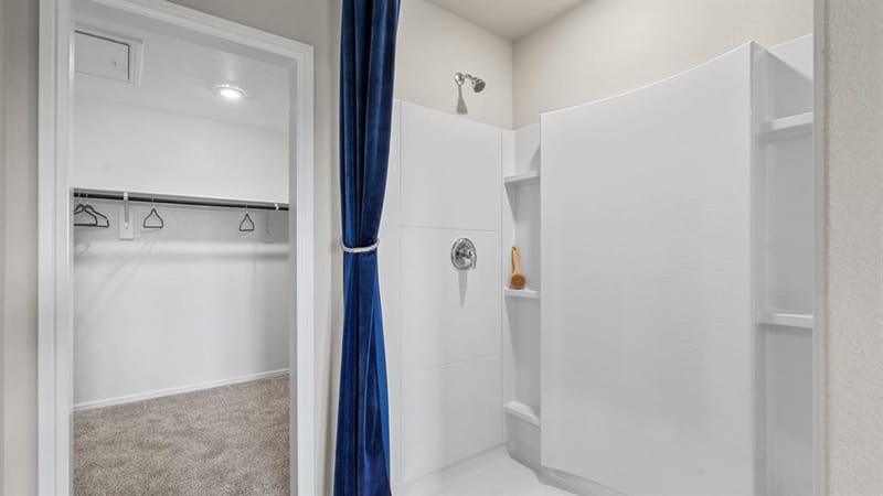 10220 CHERRYTREE Lane, Fort Worth TX 76140 - Photo 22
