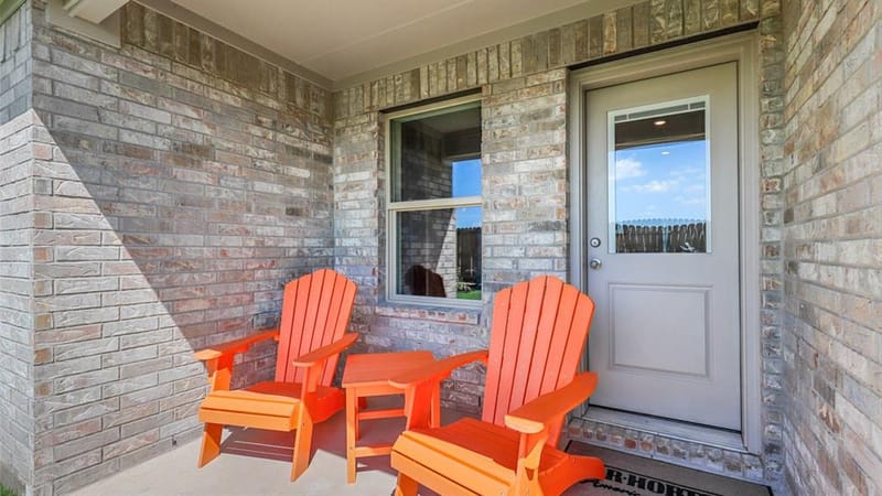 10220 CHERRYTREE Lane, Fort Worth TX 76140 - Photo 38