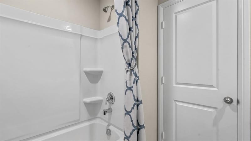 10220 CHERRYTREE Lane, Fort Worth TX 76140 - Photo 31