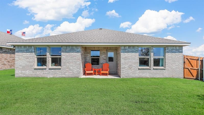 10220 CHERRYTREE Lane, Fort Worth TX 76140 - Photo 39