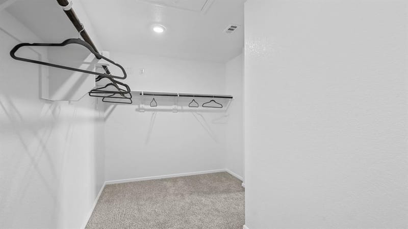 10220 CHERRYTREE Lane, Fort Worth TX 76140 - Photo 25