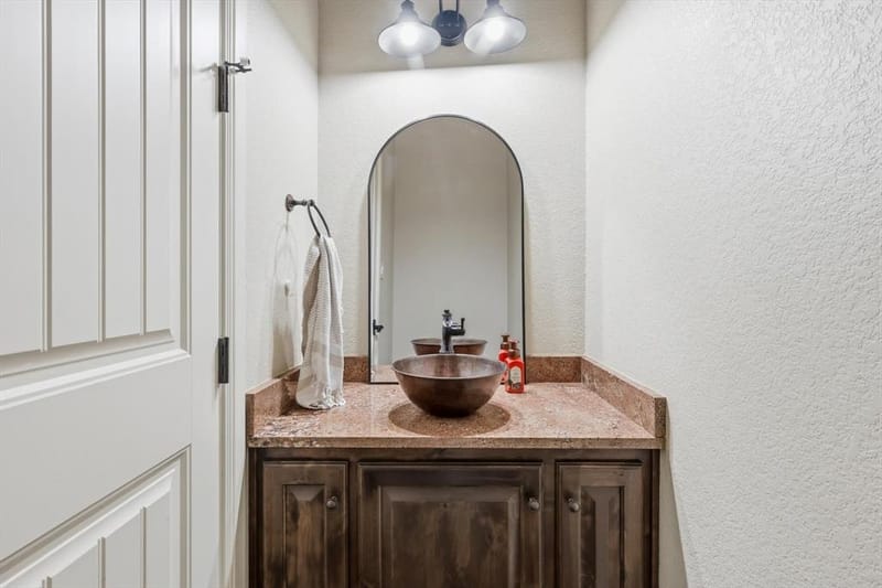 1040 Lighthouse Court, Grand Prairie TX 75104 - Photo 16