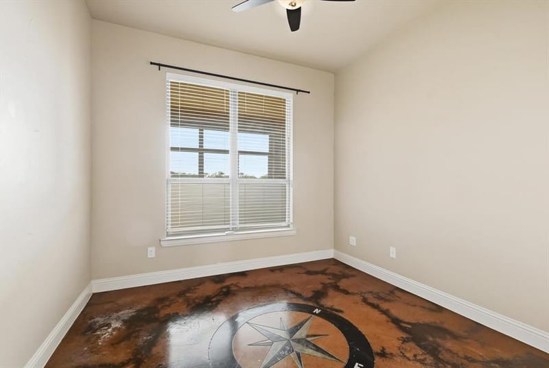 1040 Lighthouse Court, Grand Prairie TX 75104 - Photo 26