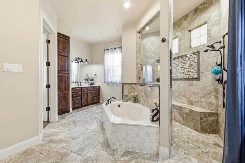 1040 Lighthouse Court, Grand Prairie TX 75104 - Photo 22