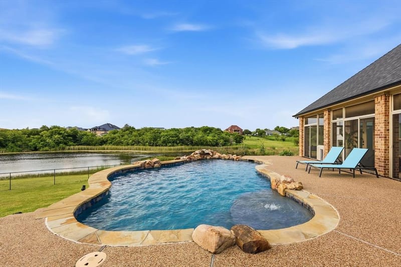 1040 Lighthouse Court, Grand Prairie TX 75104 - Photo 36