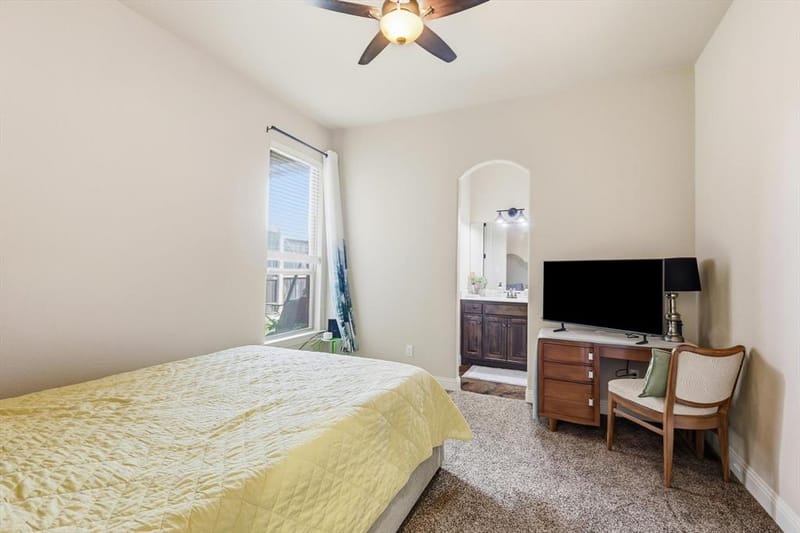 1040 Lighthouse Court, Grand Prairie TX 75104 - Photo 28