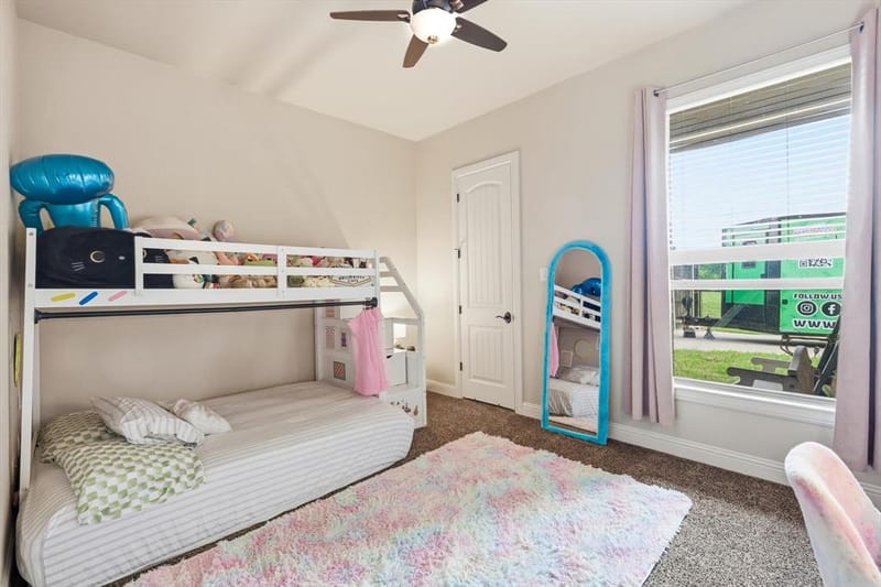 1040 Lighthouse Court, Grand Prairie TX 75104 - Photo 24