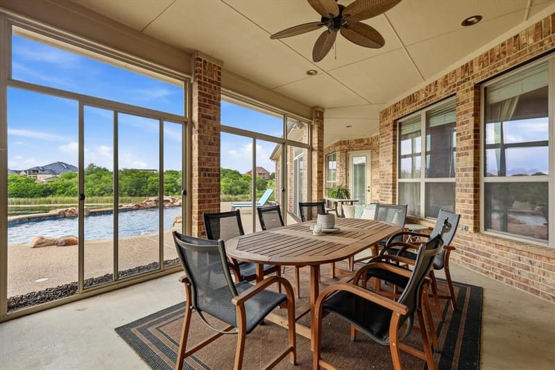 1040 Lighthouse Court, Grand Prairie TX 75104 - Photo 30