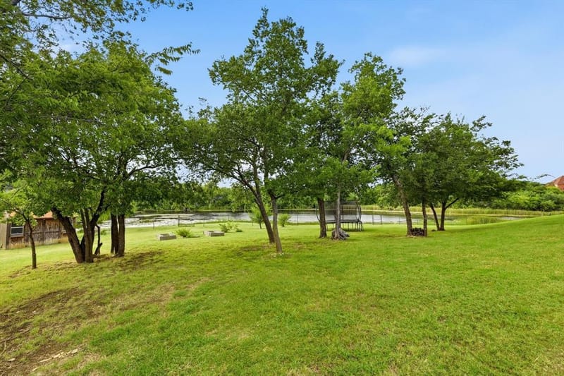 1040 Lighthouse Court, Grand Prairie TX 75104 - Photo 34