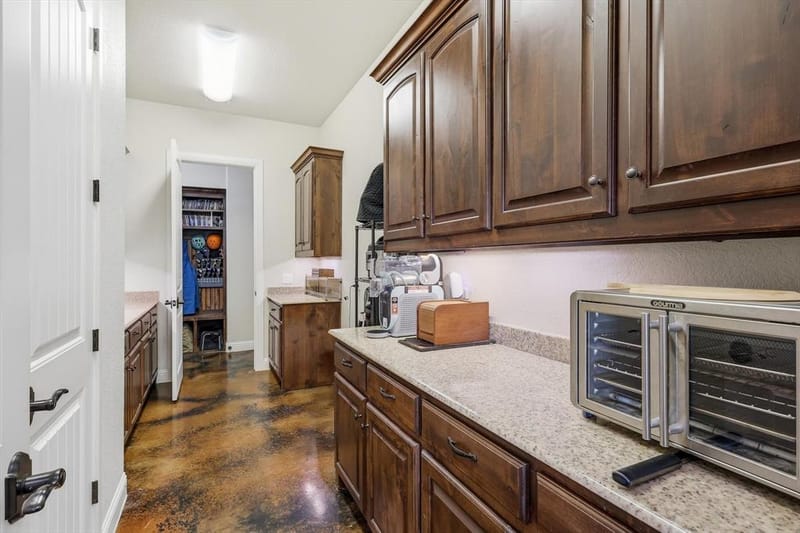 1040 Lighthouse Court, Grand Prairie TX 75104 - Photo 10