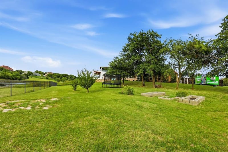 1040 Lighthouse Court, Grand Prairie TX 75104 - Photo 33