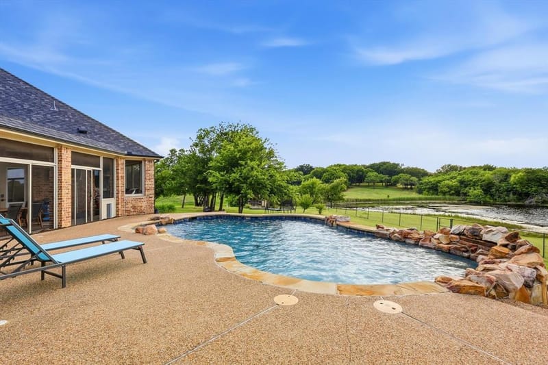 1040 Lighthouse Court, Grand Prairie TX 75104 - Photo 35
