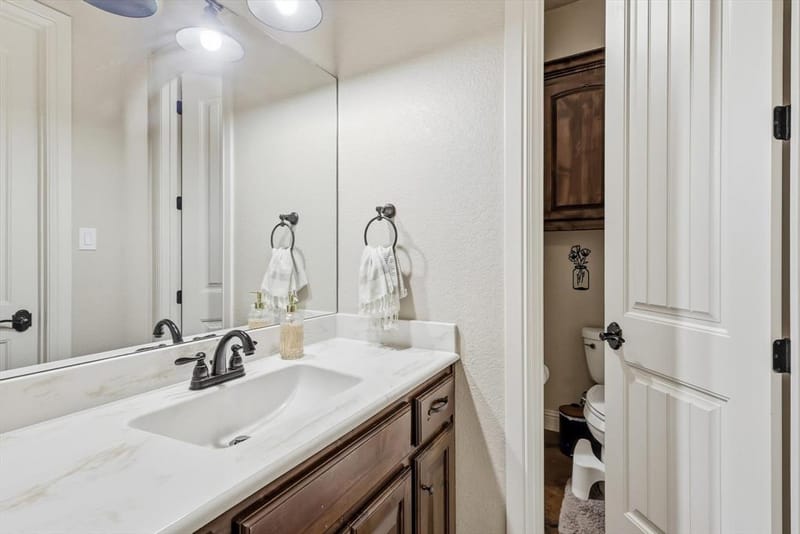 1040 Lighthouse Court, Grand Prairie TX 75104 - Photo 29