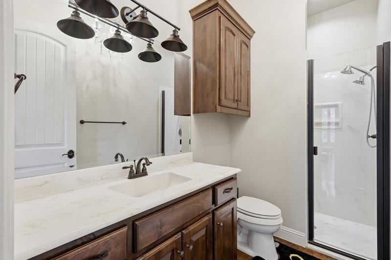 1040 Lighthouse Court, Grand Prairie TX 75104 - Photo 25