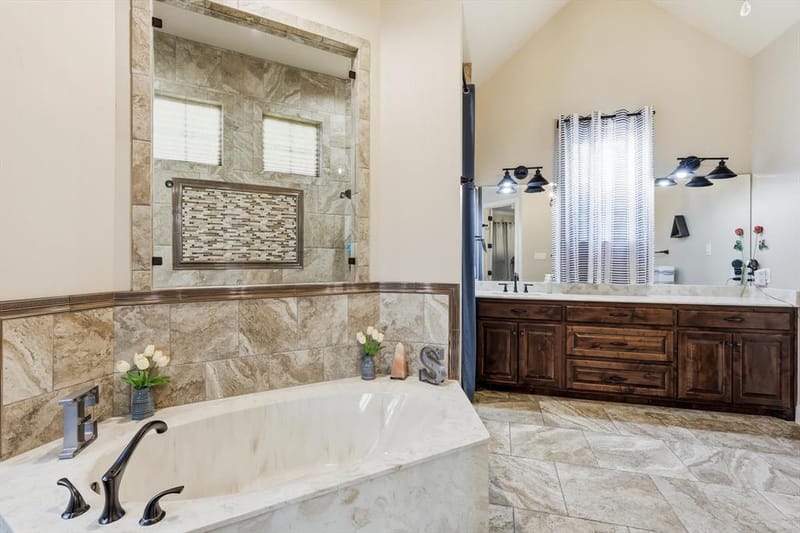 1040 Lighthouse Court, Grand Prairie TX 75104 - Photo 21