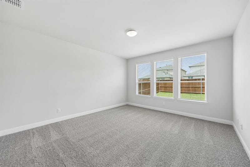 1522 Newcastle Lane, Forney TX 75126 - Photo 13