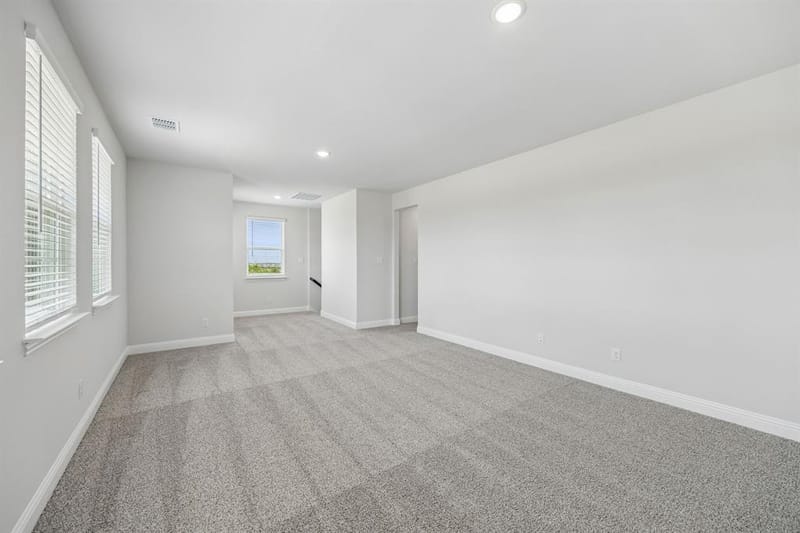 1522 Newcastle Lane, Forney TX 75126 - Photo 17