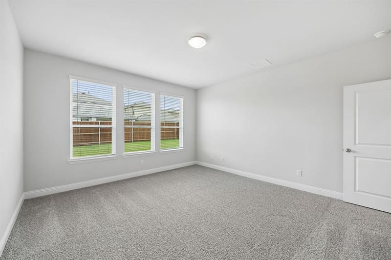 1522 Newcastle Lane, Forney TX 75126 - Photo 16