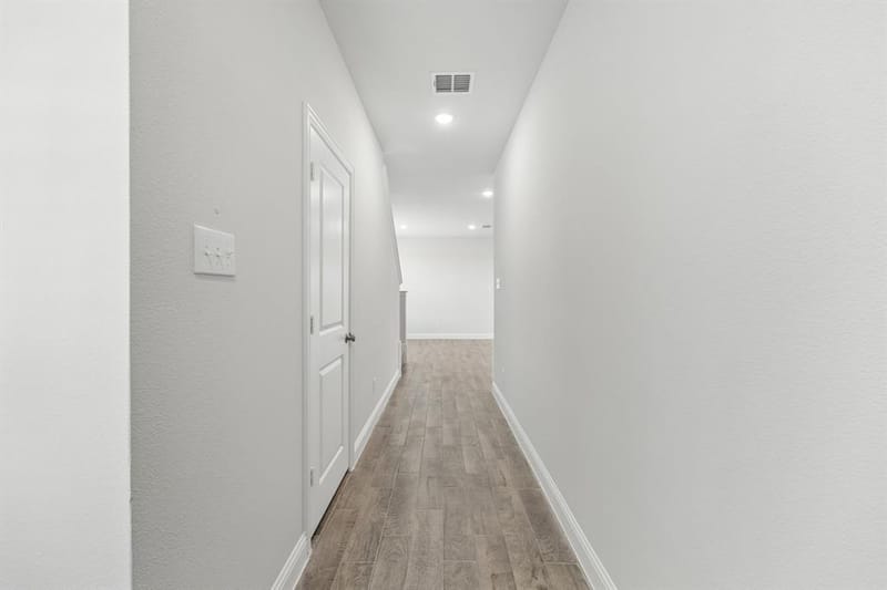 1522 Newcastle Lane, Forney TX 75126 - Photo 12
