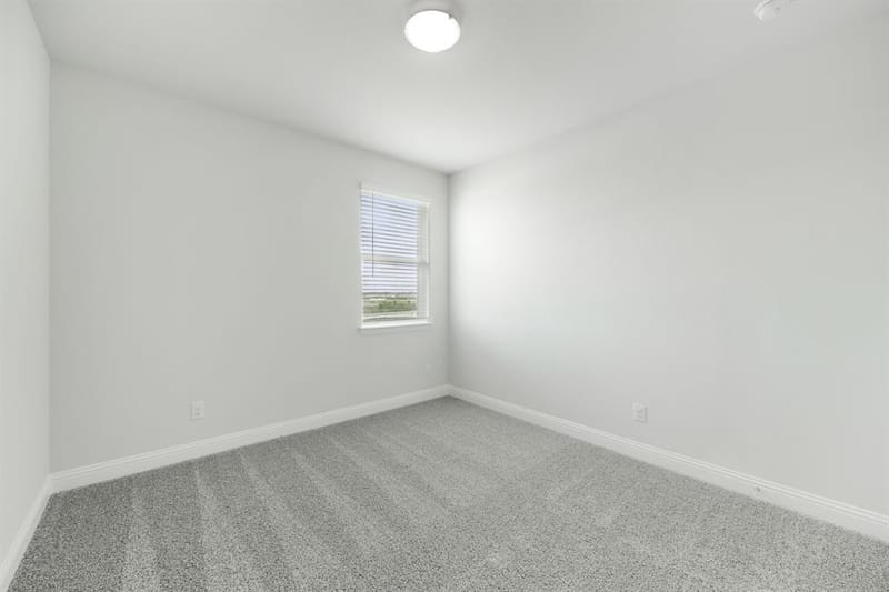 1522 Newcastle Lane, Forney TX 75126 - Photo 22