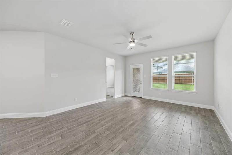 1522 Newcastle Lane, Forney TX 75126 - Photo 9