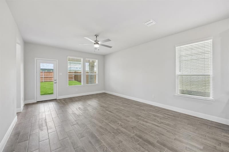 1522 Newcastle Lane, Forney TX 75126 - Photo 10