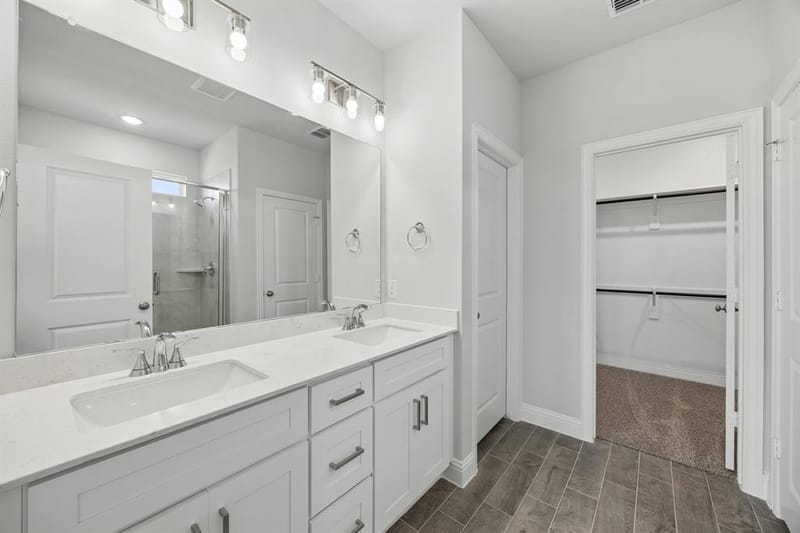 1522 Newcastle Lane, Forney TX 75126 - Photo 14