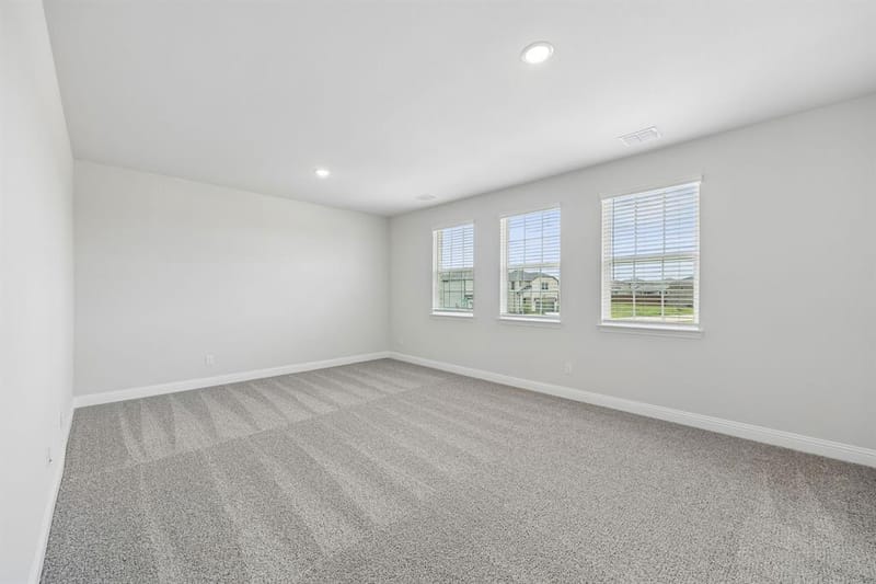 1522 Newcastle Lane, Forney TX 75126 - Photo 18