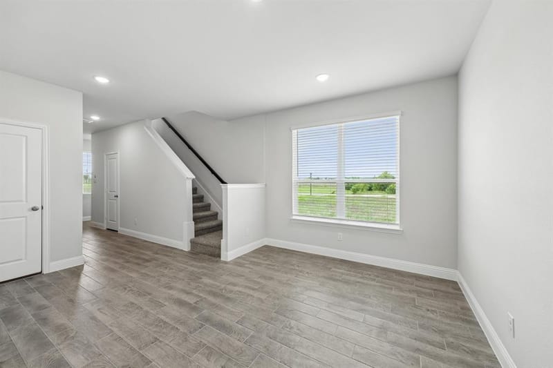 1522 Newcastle Lane, Forney TX 75126 - Photo 11
