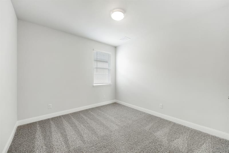 1522 Newcastle Lane, Forney TX 75126 - Photo 19