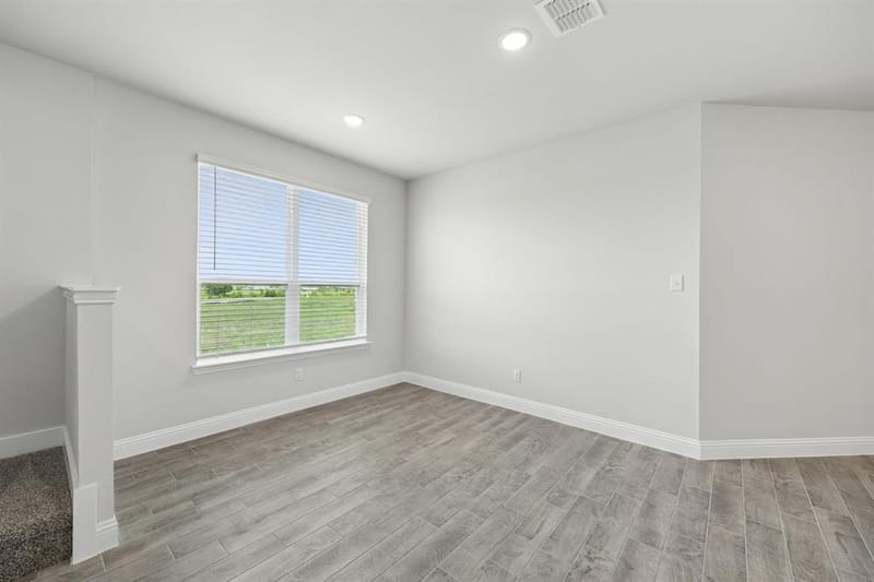 1522 Newcastle Lane, Forney TX 75126 - Photo 8