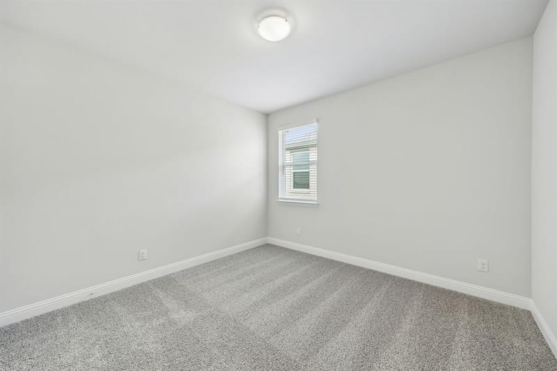 1522 Newcastle Lane, Forney TX 75126 - Photo 21