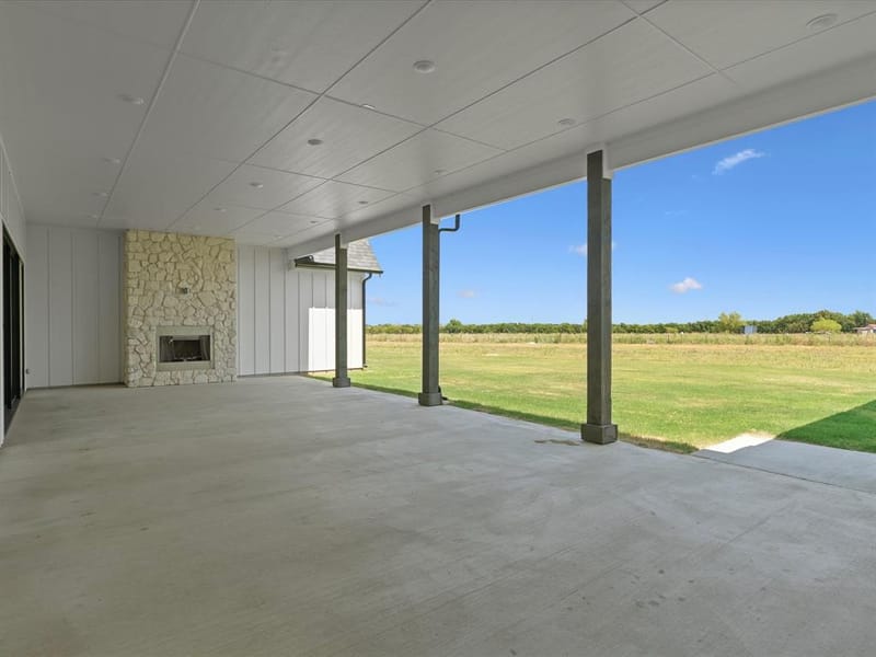 704 Cambridge Court, Nevada TX 75173 - Photo 27