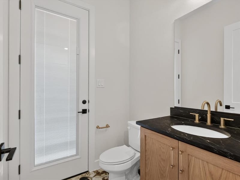 704 Cambridge Court, Nevada TX 75173 - Photo 13