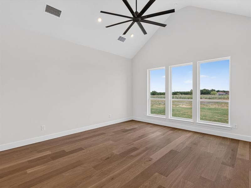 704 Cambridge Court, Nevada TX 75173 - Photo 17
