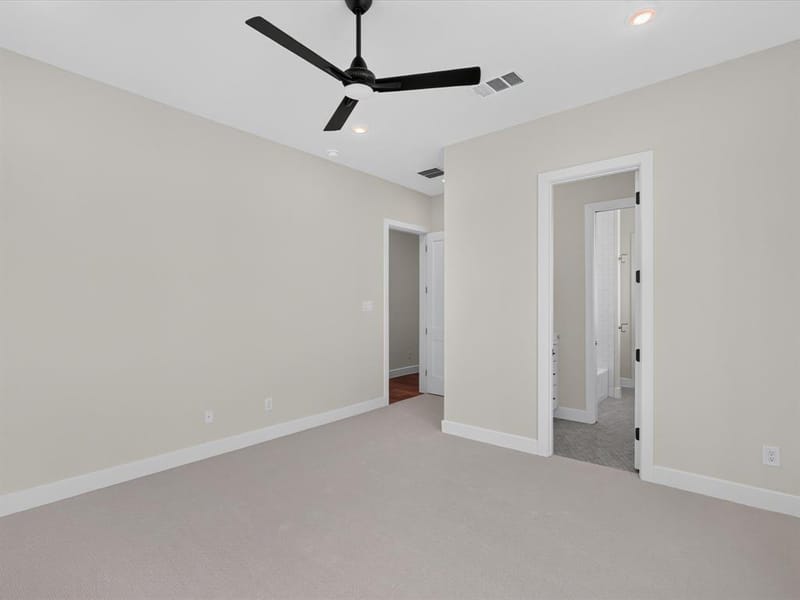 704 Cambridge Court, Nevada TX 75173 - Photo 22