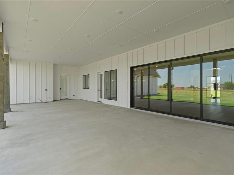 704 Cambridge Court, Nevada TX 75173 - Photo 28