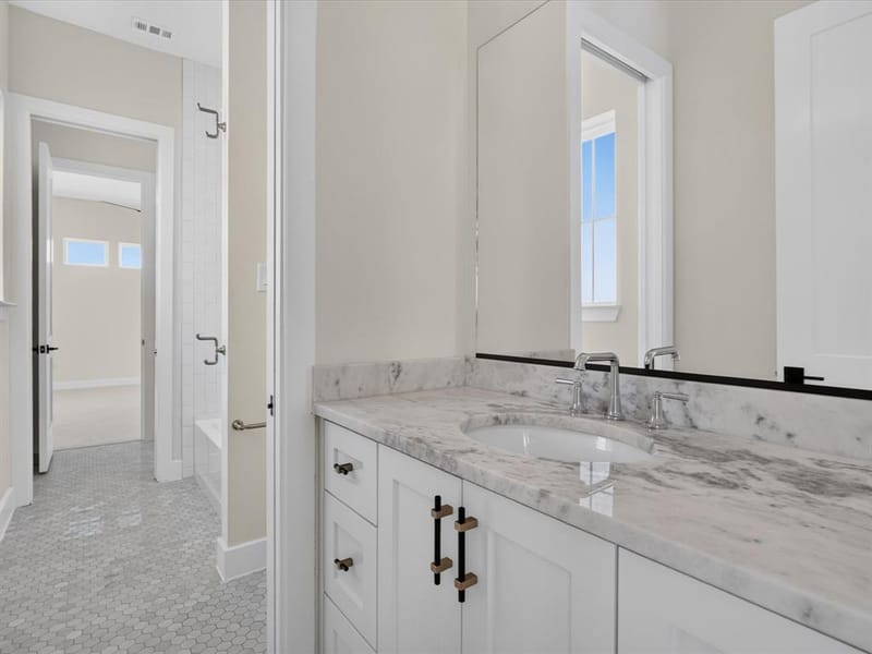 704 Cambridge Court, Nevada TX 75173 - Photo 24