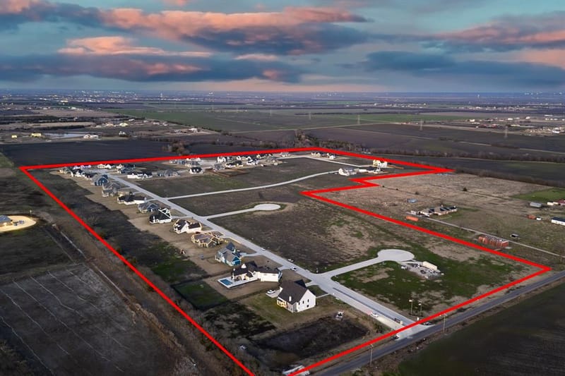 704 Cambridge Court, Nevada TX 75173 - Photo 30