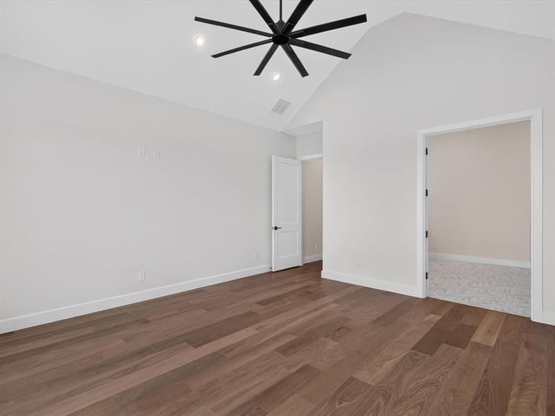704 Cambridge Court, Nevada TX 75173 - Photo 18