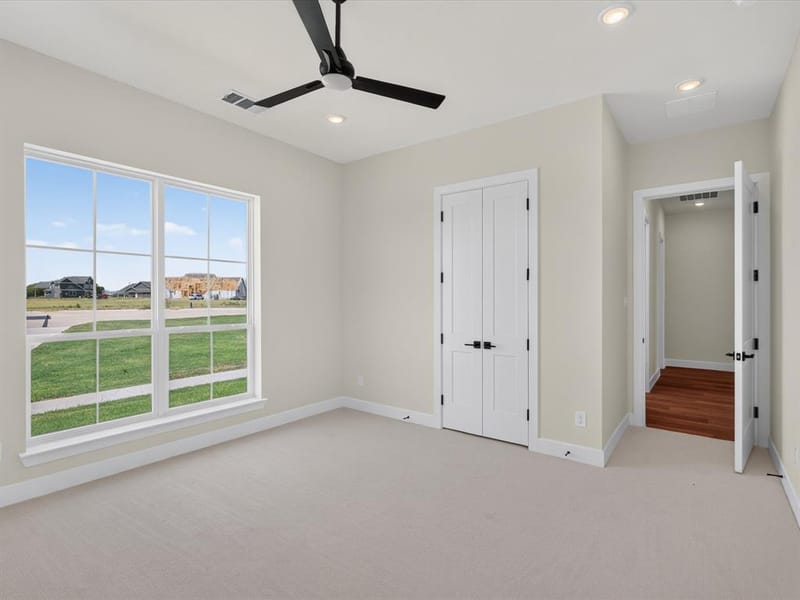 704 Cambridge Court, Nevada TX 75173 - Photo 11