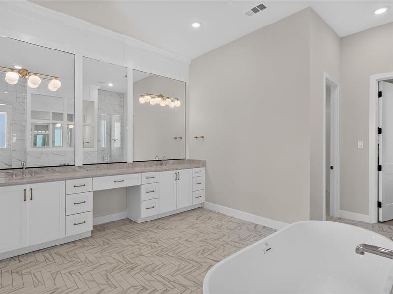 704 Cambridge Court, Nevada TX 75173 - Photo 19