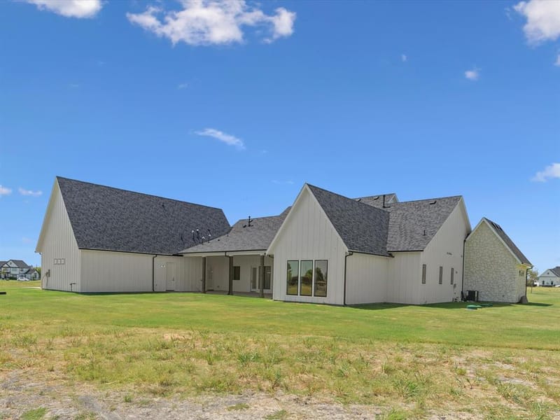 704 Cambridge Court, Nevada TX 75173 - Photo 29