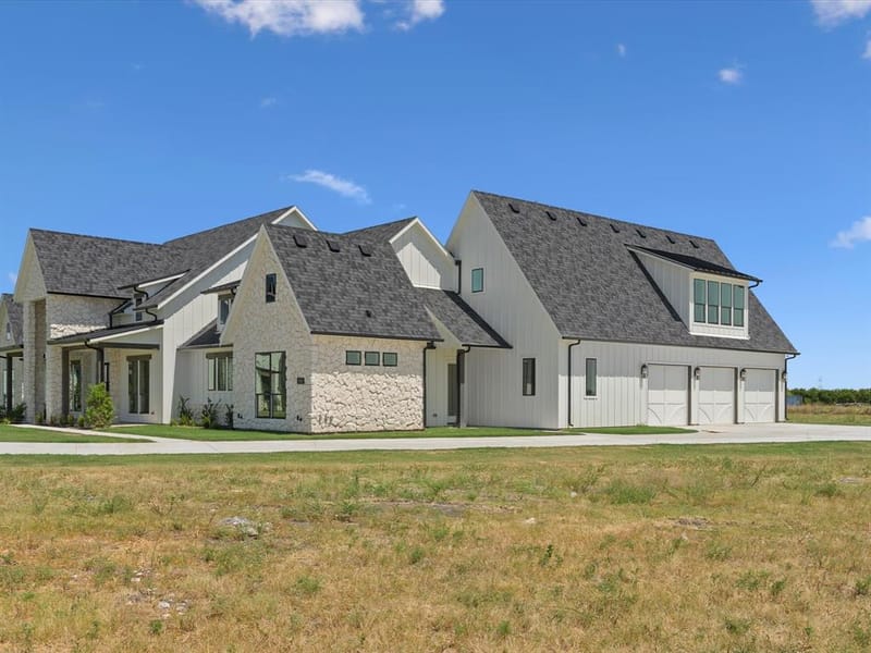 704 Cambridge Court, Nevada TX 75173 - Photo 4