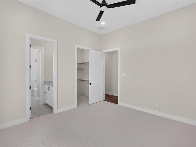704 Cambridge Court, Nevada TX 75173 - Photo 25