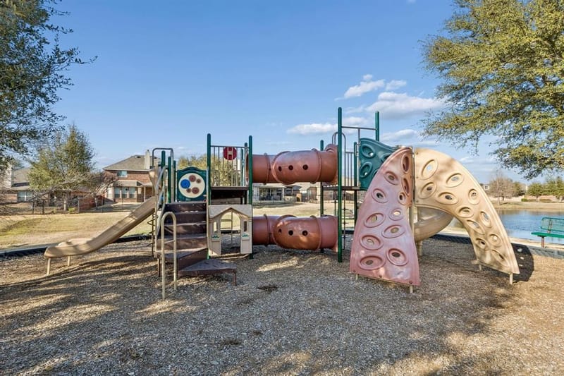 2013 Fairway Bend Drive, Wylie TX 75098 - Photo 4