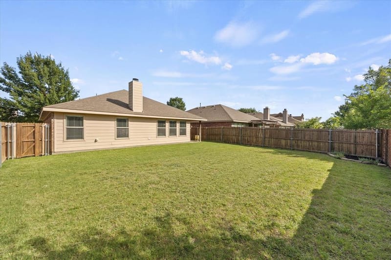 1429 Applegate Way, Royse City TX 75189 - Photo 27