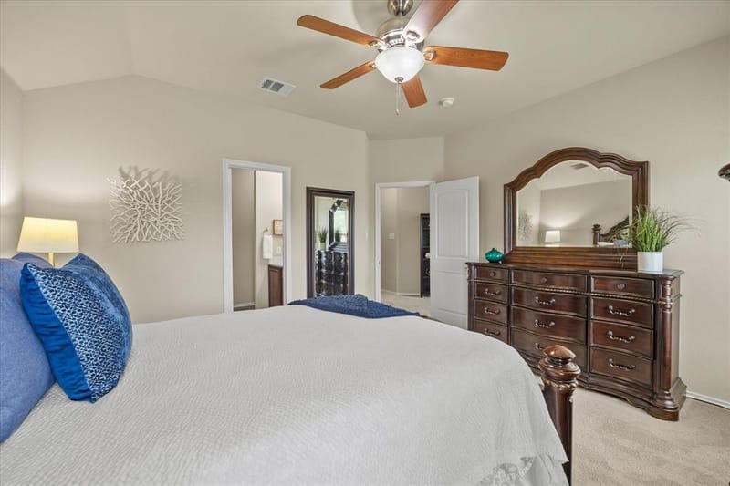 1429 Applegate Way, Royse City TX 75189 - Photo 13
