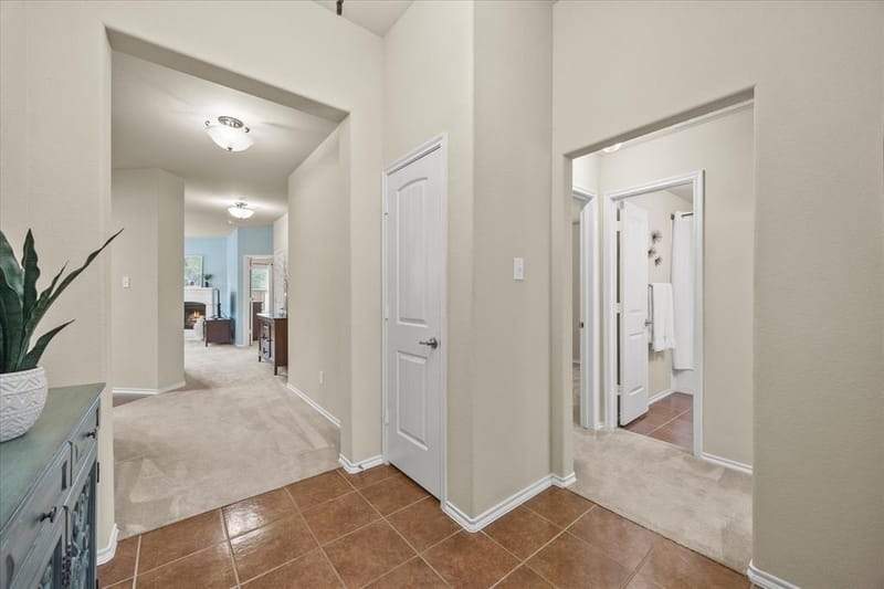 1429 Applegate Way, Royse City TX 75189 - Photo 17